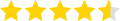 Ocena 5 na 5